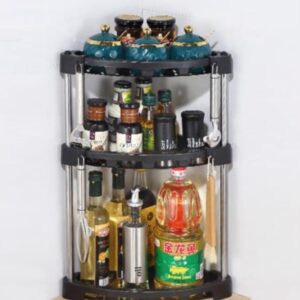 accesorios y artículos de hogar