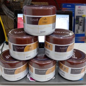 CREMA KARSELL 300gr