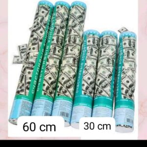 ✅ BOMBARDAS DE DOLAR