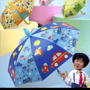 ☂SOMBRILLAS KAWAI☔