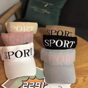 ✅ VISERA SPORT
