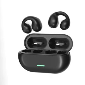 AURICULARES ARETES INALÁMBRICOS