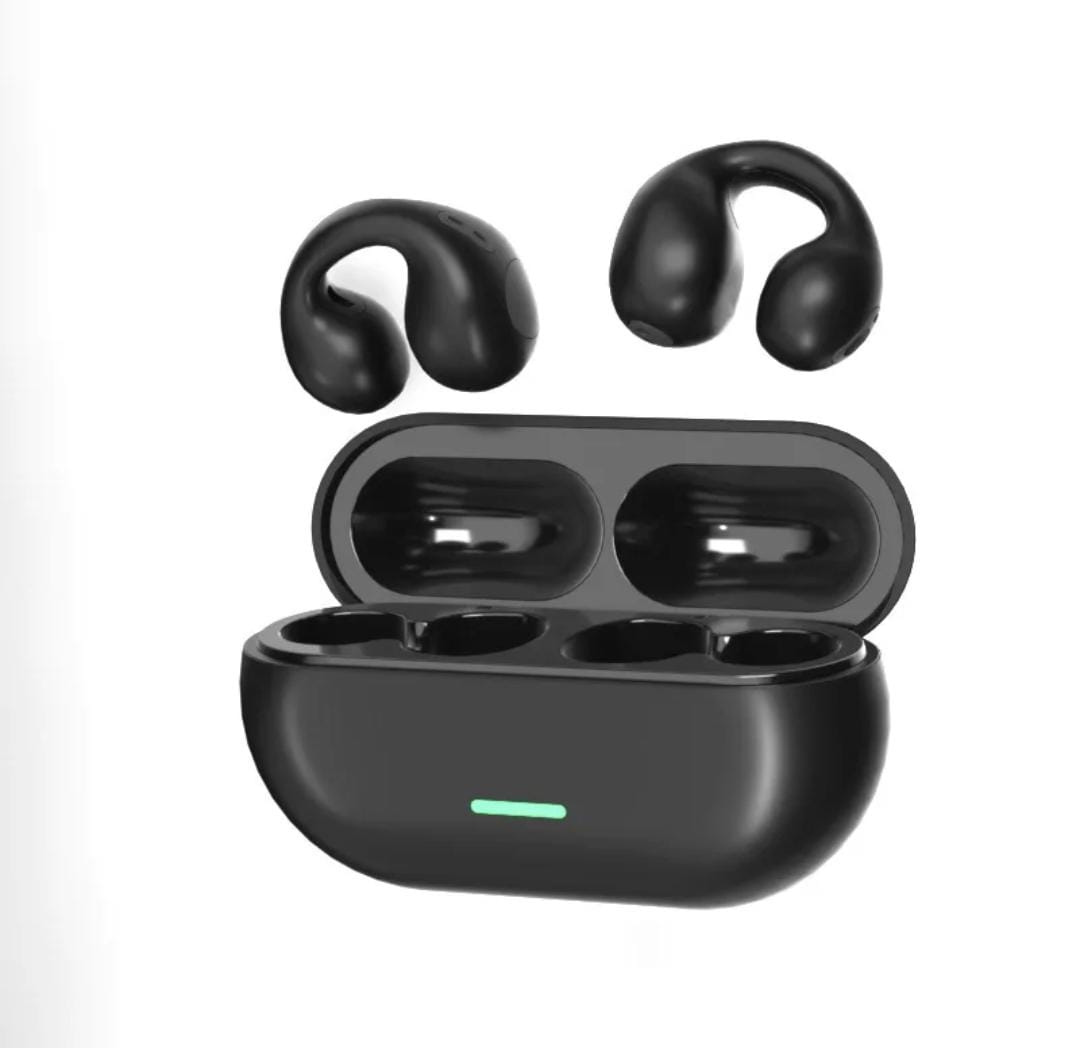 AURICULARES ARETES INALÁMBRICOS