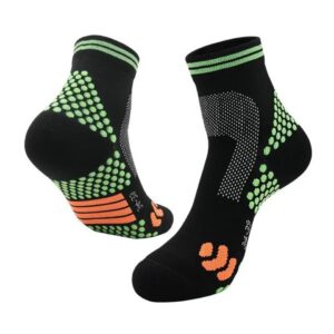 CALCETINES DE COMPRESION DEPORTIVOS