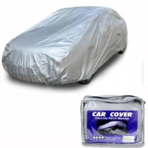 COBERTOR DE AUTO