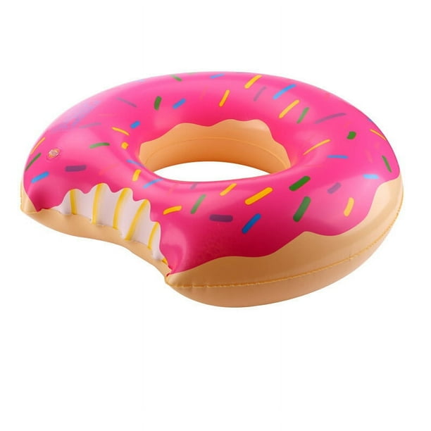 FLOTADORES KAWAII DONNA🍩💕