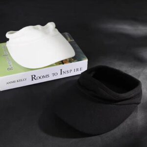 VISERA SIMPLE