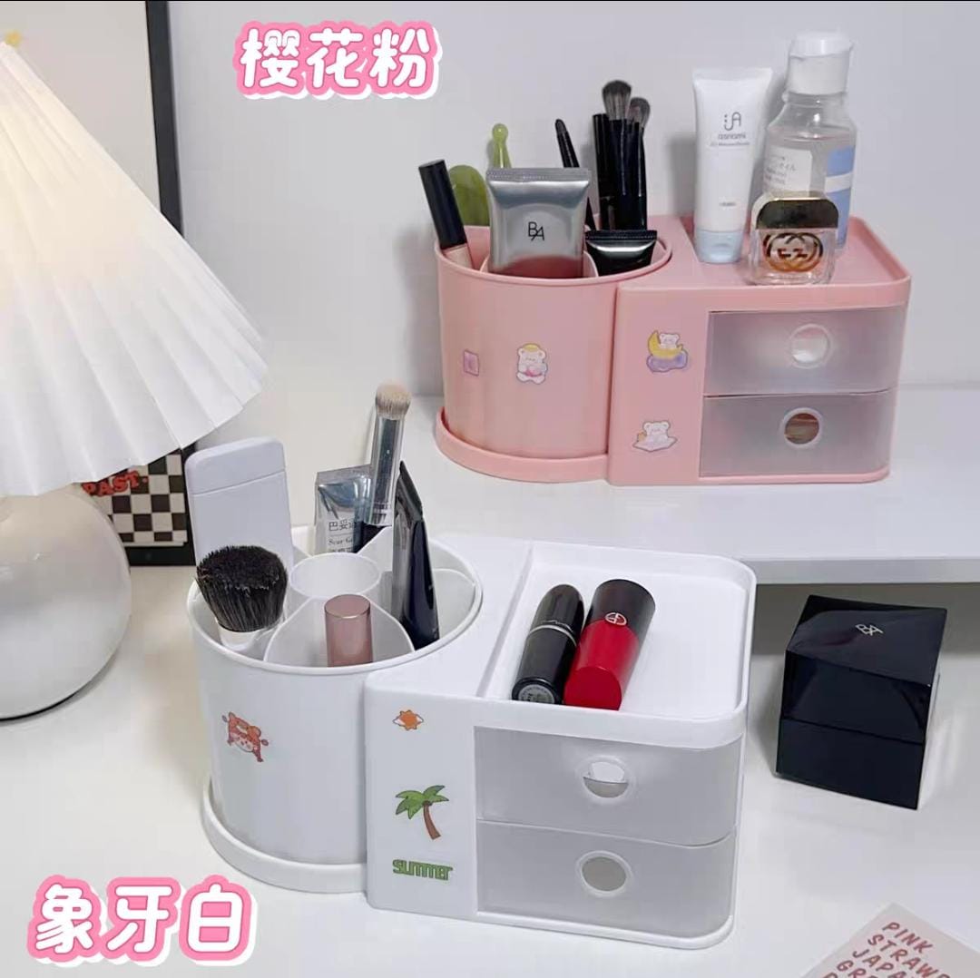 ORGANIZADOR KAWAII - Imagen 3