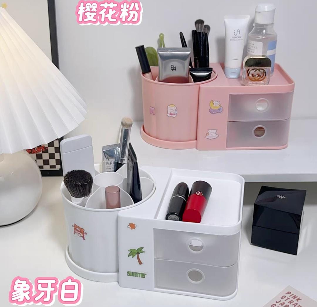 ORGANIZADOR KAWAII - Imagen 4