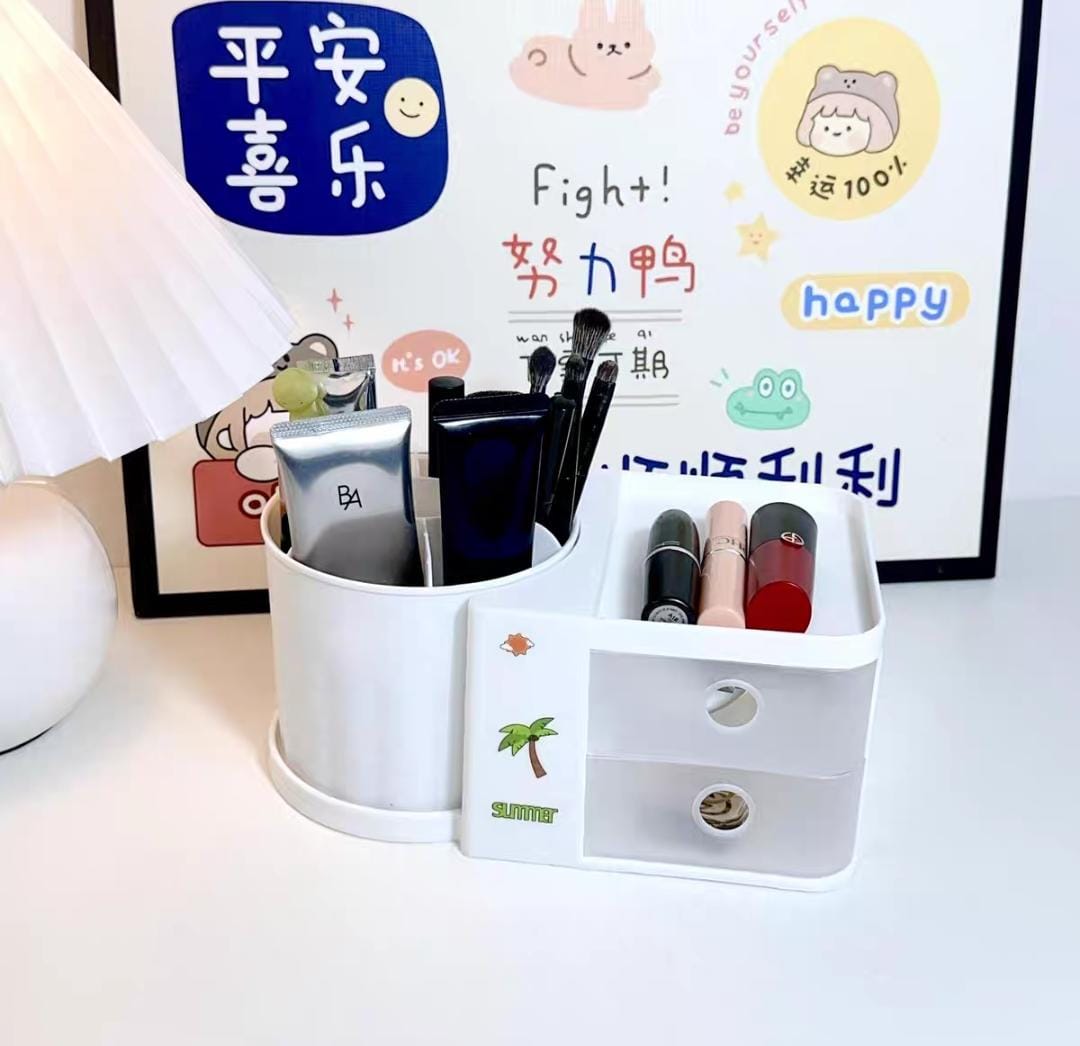 ORGANIZADOR KAWAII - Imagen 5