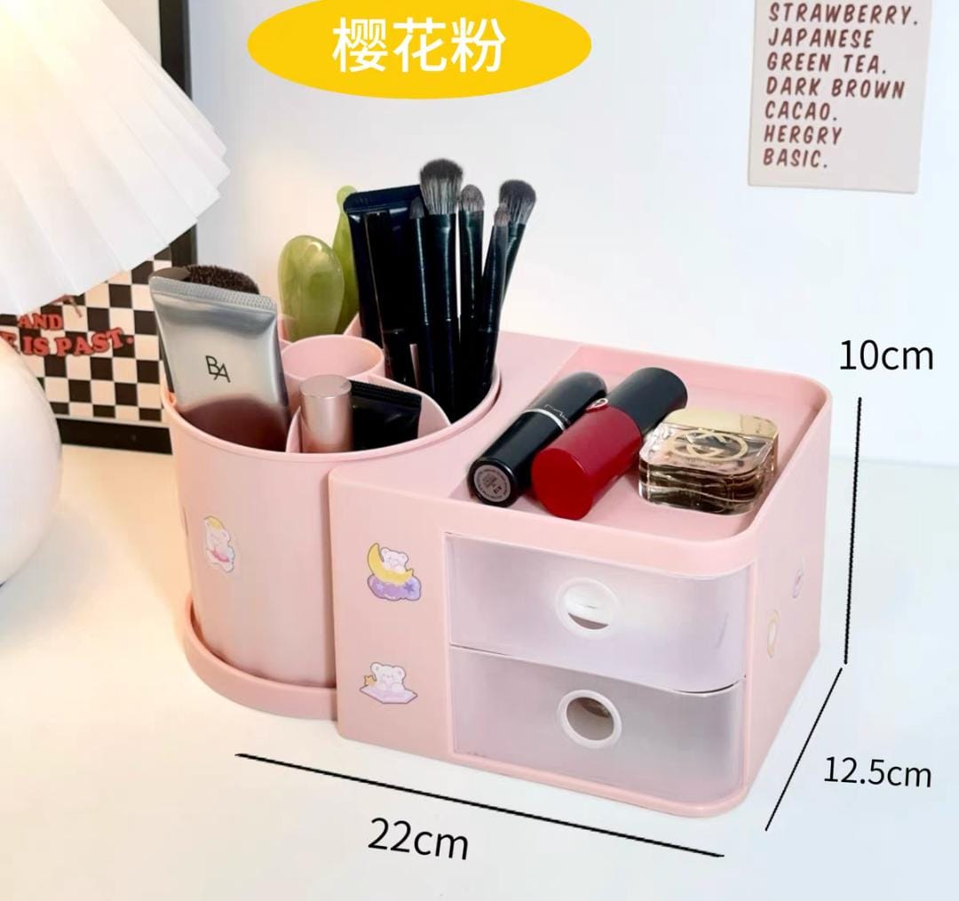 ORGANIZADOR KAWAII - Imagen 6
