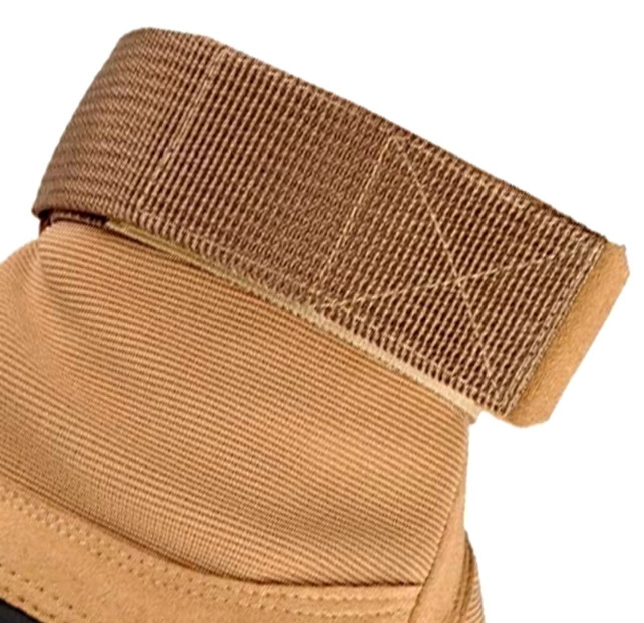 GUANTES TÁCTICOS - Imagen 3