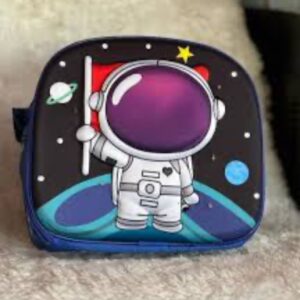 MOCHILA KAWAI  ( CON LUCES )