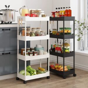 ORGANIZADOR MULTIUSO