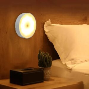 💡 FOCO SENSOR 💡
