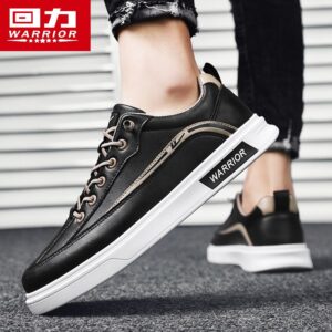 ZAPATILLA PARA HOMBRE 👟👟