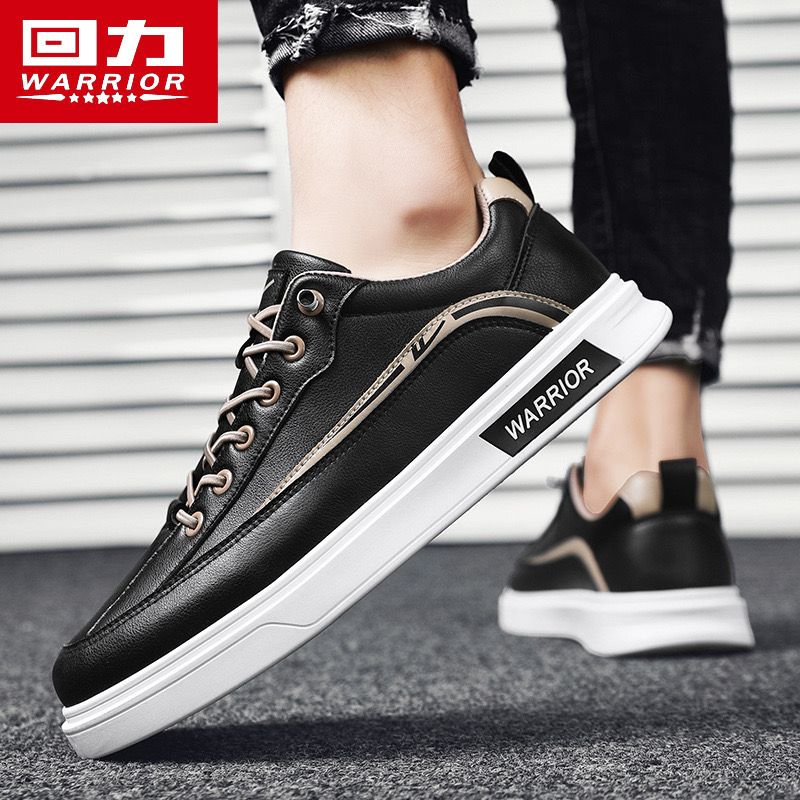 ZAPATILLA PARA HOMBRE 👟👟