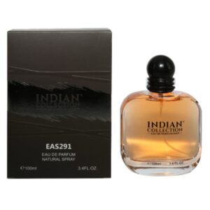 PERFUME DE VARON I INDIAN COLLECTION