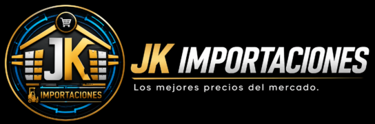 JK_IMPORTACIONES